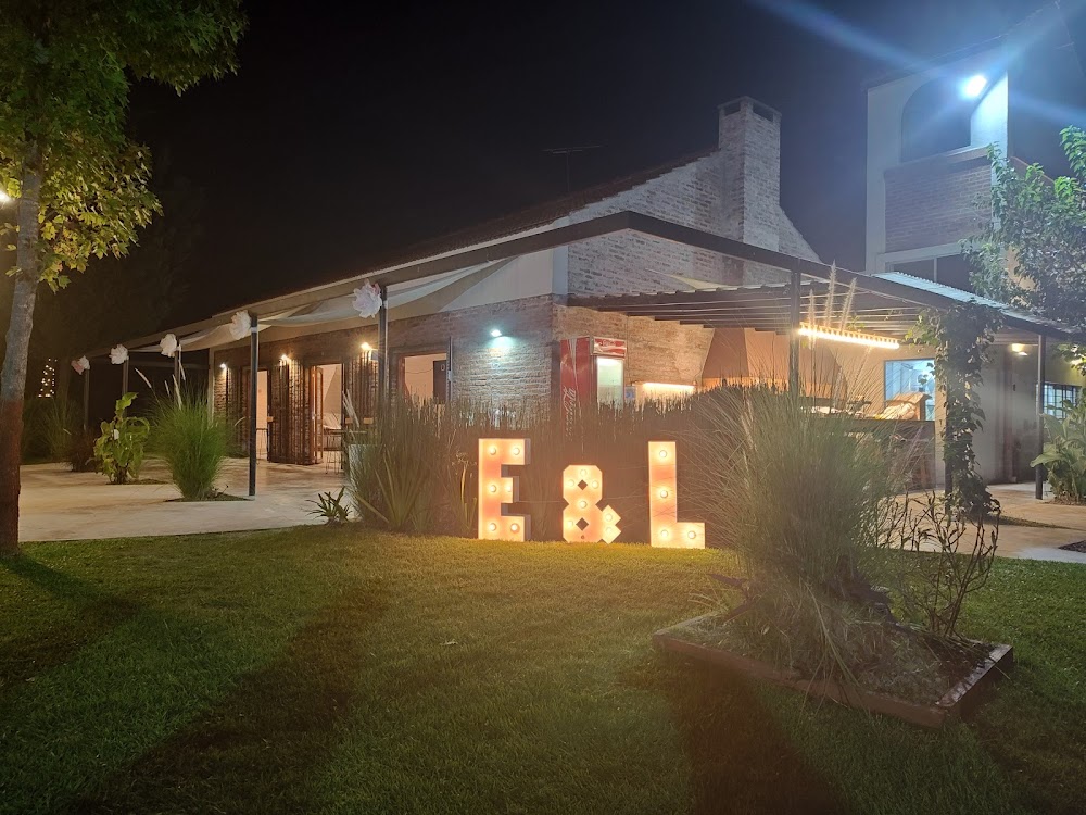 Quinta Torrevieja