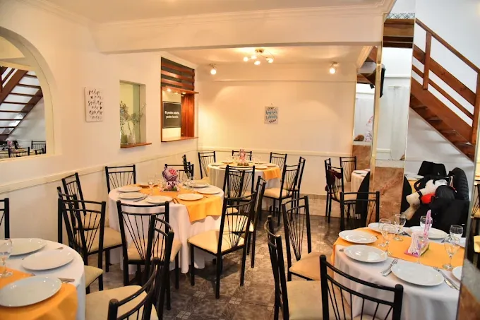 NOVA EVENTOS