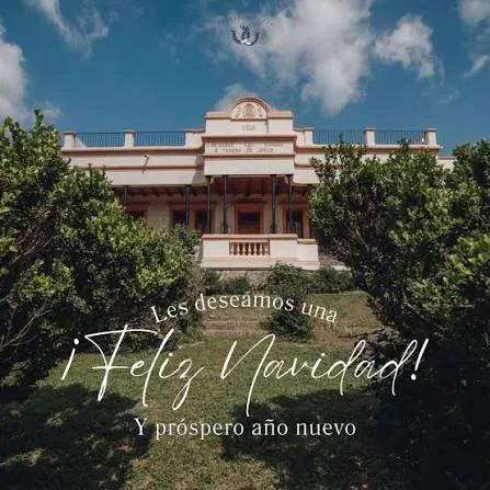 Estancia Vieja Eventos