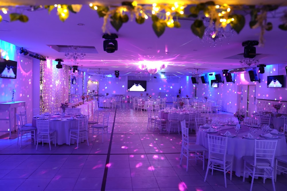 Noche Malbec Eventos