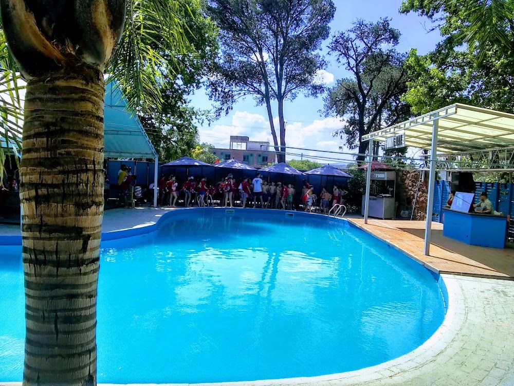 Liv Multiespacio