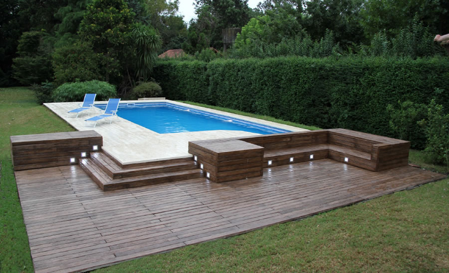 Quinta La Bonita