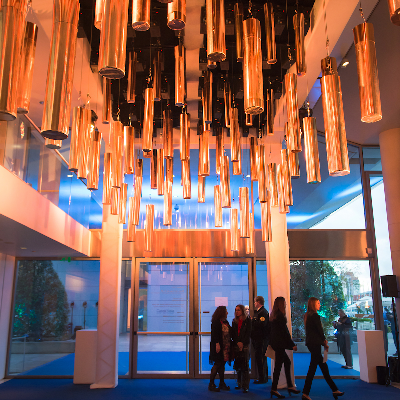 Eventos en Colección AMALITA