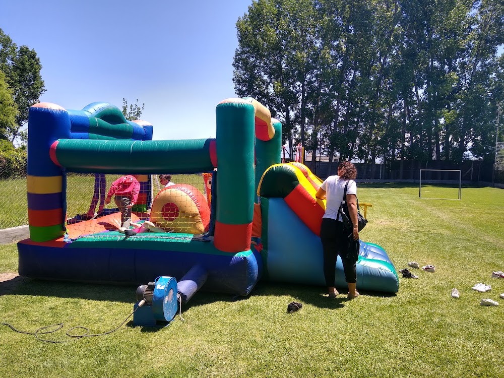 Allegra Eventos