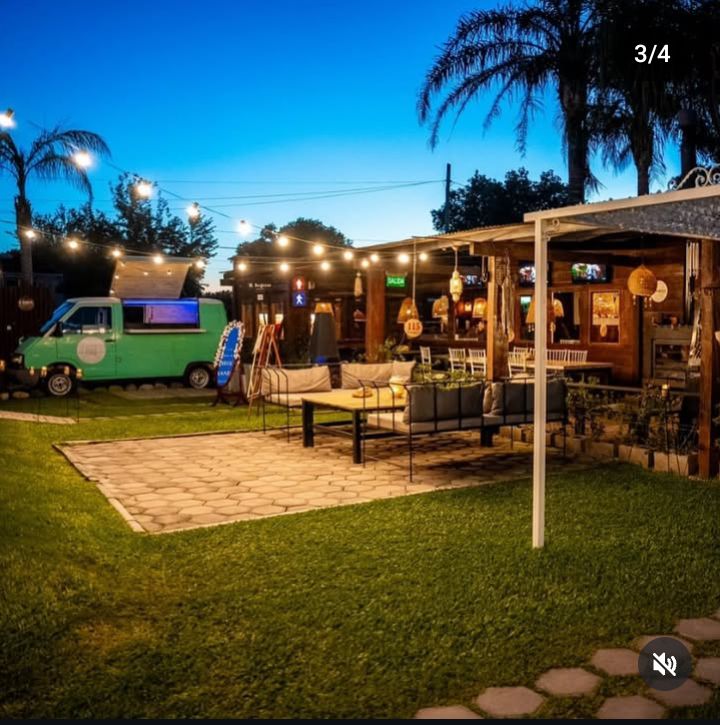 Il Segreto eventos
