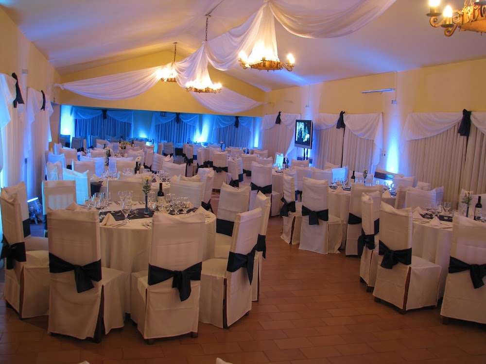 SC Eventos