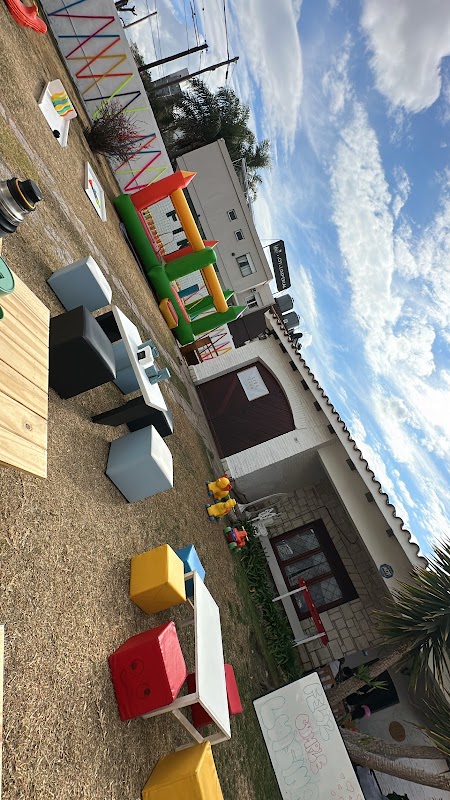 FIKA Espacio