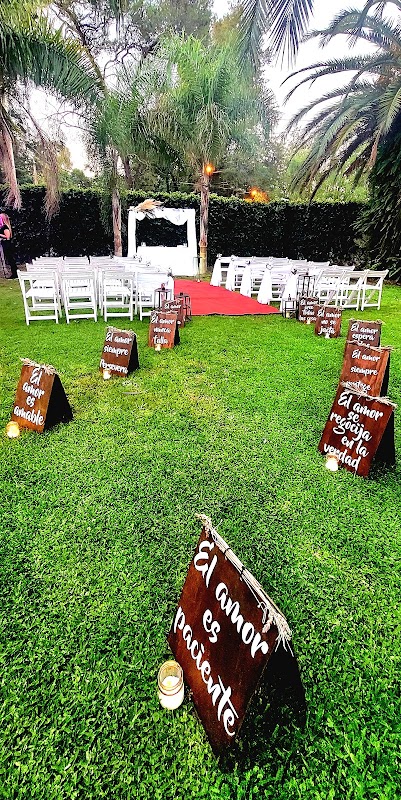 La5ta eventos
