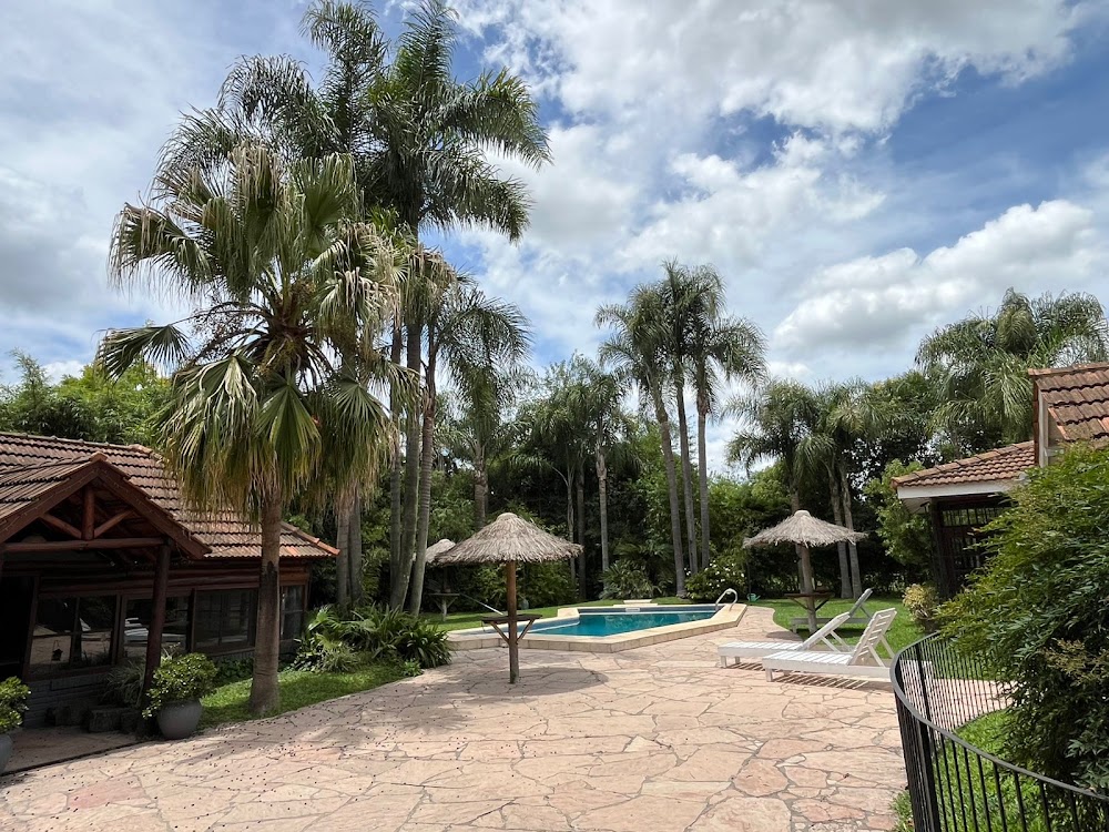 Quinta Dame Dos