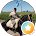 Nebraska Eventos Exclusivos