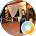 Palmira -Casa de Eventos- Funes y Rosario
