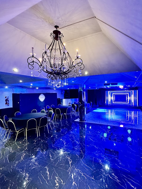 Esencia Eventos