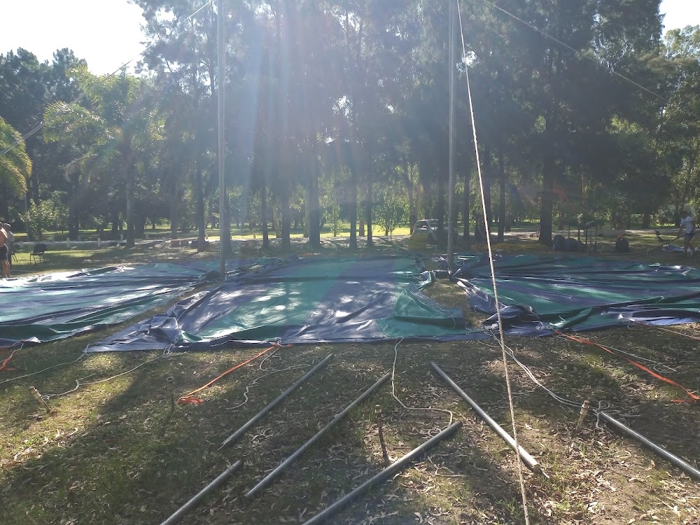 Quinta Betel