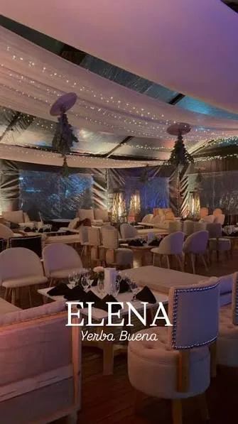 ELENA