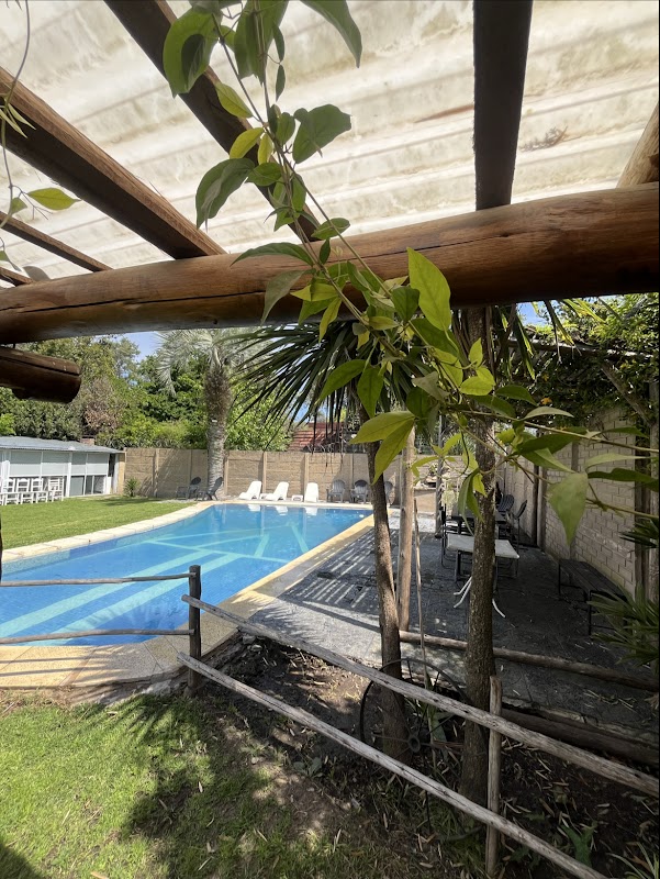 Quinta derusa