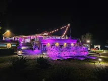Las Yungas Eventos Restó & Delivery