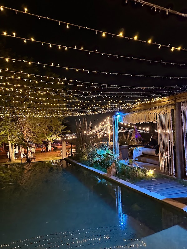 La Guapeada Eventos