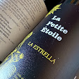 Bodega Familia Zaina