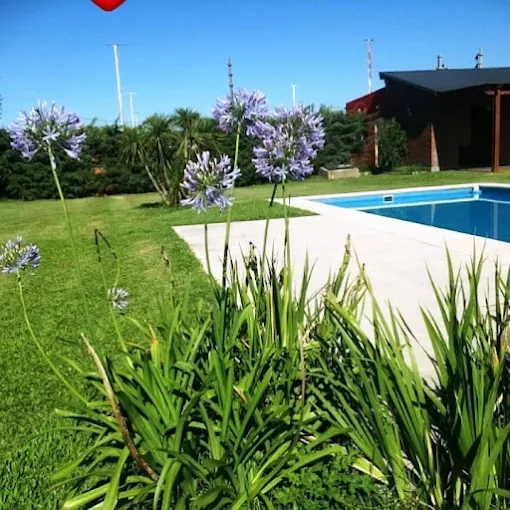 La Magdalena Eventos Funes