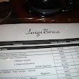 Bodega Luigi Bosca