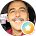 Lo De Tino