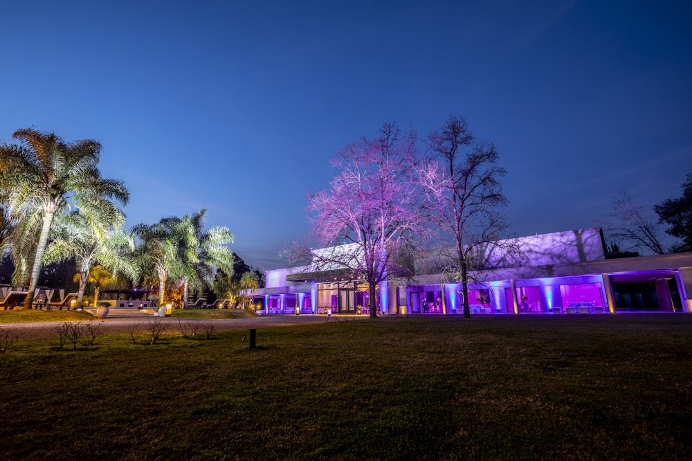 El Dorado Eventos