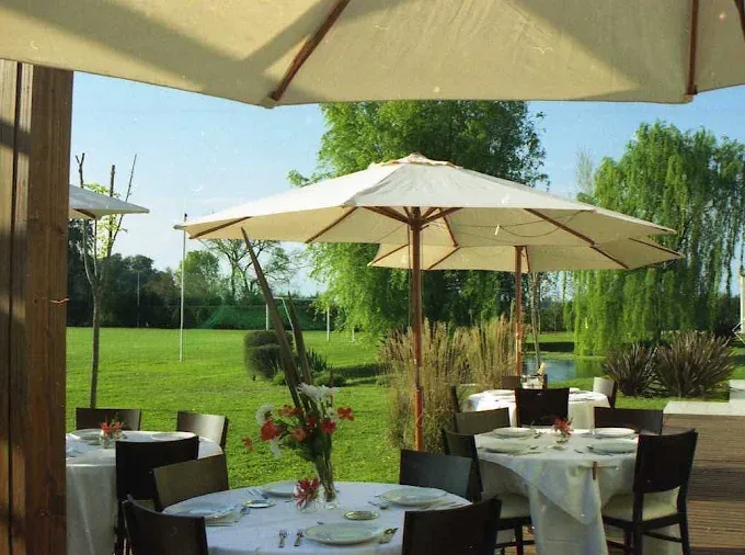 Vista Verde Eventos