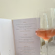 Bodegas Chandon