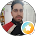 La Huella Multiespacio