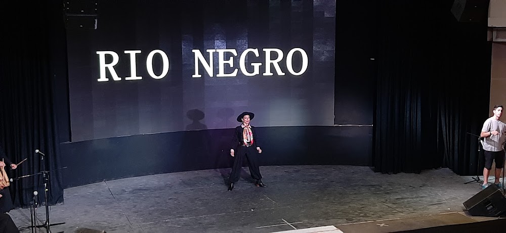 Malambo Eventos