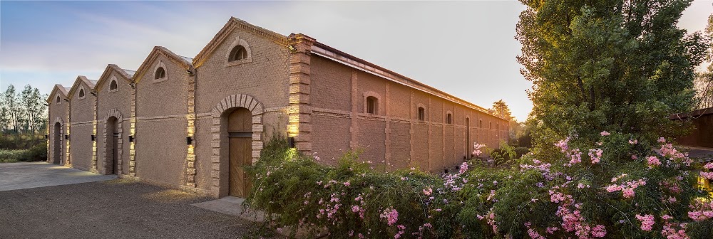 Bodega Benegas